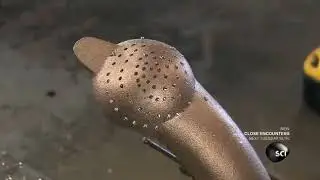 How Its Made Diving Helmets