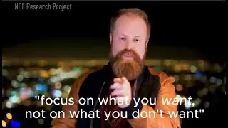 After watching my videos and further research, what next?