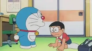 Doraemon cartoon 👍👍👍👍