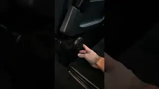 V-Class W447 &ndash; Webasto horkovzdu&scaron;n&eacute; topen&iacute; 🔥🚐  #Webasto #W447 #Nez&aacute;visl&eacute;Topen&iacute; #Horkovzdu&scaron;n&eacute;Topen&iacute;