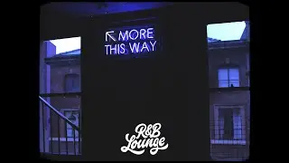Wavyy Mob - Section (ft. Mikey100k & 24hrs)