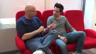 Point Service Mobile : et l&agrave;, c'est le drame !