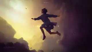 Falling &mdash; Declan DP | Free Background Music | Audio Library Release