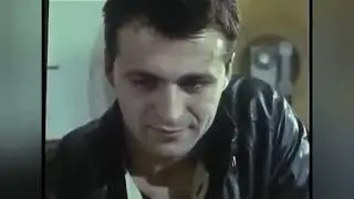 Fića Pijani - U Ovom Svetu                        (Sivi Dom - Crni) 