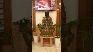 Hotel Surya Inn and Suites Best 3 star hotel in Manali