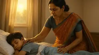 JOKULE PADHA --LAKK BALE LAKKLA