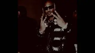 [FREE] Southside x Future x 808 Mafia Type Beat - 