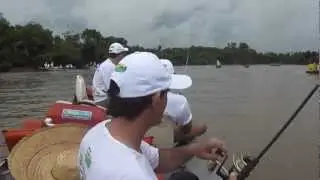 M4H01518.MP4