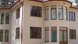 Sunview windows Edmonton