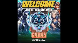 🔴 LIVE -  RF RETURN -  I NEED IGNO PREN  #5