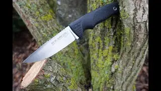 Linder Super Edge 1