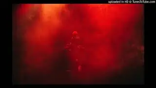 LIL PEEP - Backstage Shawty (Without Feature + Extended)