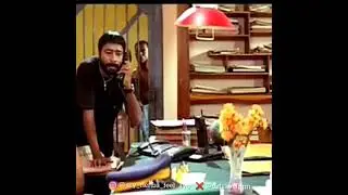 kurup call record #kurup 🤣