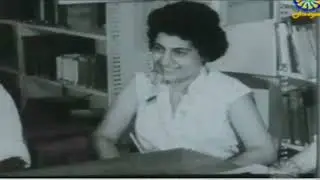 حسن عطية | الخرطوم_ليه ماجيت_الشروق_كلمني مرة_ست البلد_حرمان_خداري_هبي ياسعاد_بت البلد_سودانية