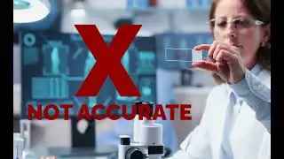 VolitionRX