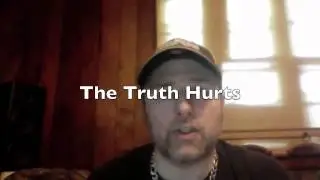 Peter Schiff Schools Barnone11970