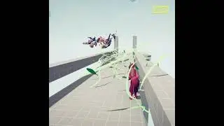 Artemis Power Shot vs Righteous Paladin