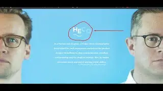 Hey beginer you have to know this desine idea | Coding With Laju (009)