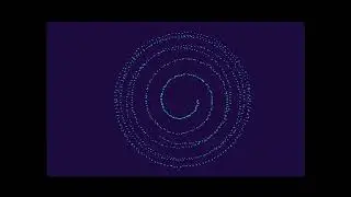 Amiga OCS demo - Virtual Dreams - Absolute Inebriation (1992)