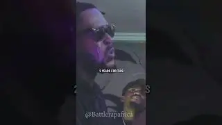 jaypachino was spazzing 🔥 #battlerap #daygenius #rapbattle #battlerapafrica #hiphopevent