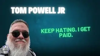 Trolls Don&rsquo;t Realize They&rsquo;re Paying Me &mdash; How Hate Comments Actually Fund Creators
