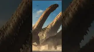 T Rex Monster Dinosaur #dinasours #jurrasicworld #trex #nature #dinosaur #shorts #reality #trending