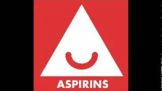 Koudlam - See You All - Aspirins For My Children REMIX
