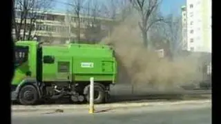 praf de inhalat pentru constanteni