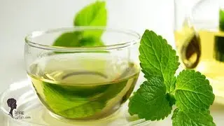 No-Diet, No-Exercise &ndash; Drink This Magical Water to Lose Weight / 100% effective, Natural Remedy