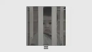 את איבדת אותי - אביה (prd. Evya)
