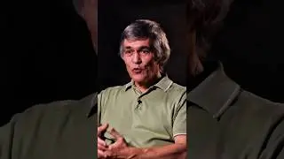 Деконструкция Владимир Сурдин про галилеевы спутники Юпитера #астрономия #космос #юпитер