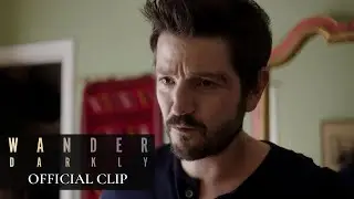 Wander Darkly (2020 Movie) Official Clip &ldquo;My Funeral&rdquo; &ndash; Sienna Miller, Diego Luna