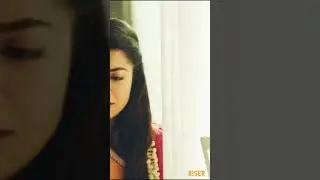 Dear Comrade trailer whatsapp status new 💗💗💗💗💗💗💗