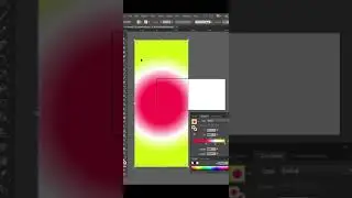 Make gradient background. # background #gradient# #how