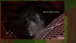 More vet so expect rage + Relaxing afte...- CoD4 MW Veteran & Graveyard keeper - Twitch VOD 12/11/23