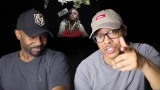 Lil Pump Freestyle - 2018 XXL Freshman (REACTION!!!)