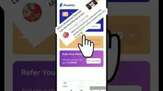#pocketly #shorts #instantloan #pocketly Loan App #pocketly app se loan kaise le #ytshort #ytshorts