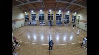 16 stycznia 2026