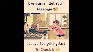 today life deep meaning images. #youtub #bestimages #deepmeaning