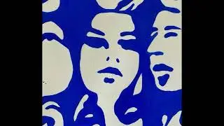 [FREE] MAC MILLER X KAYTRANADA TYPE BEAT 