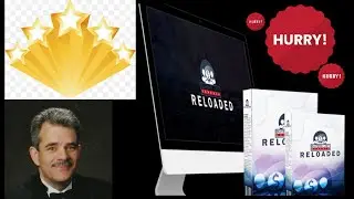 Buyers List Bonanza Reloaded Review