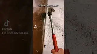 Multi-Purpose Adhesive Gel Pads! | Electrical World #shorts
