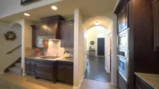 7047 Flamencia, Grand Prairie, TX 75054