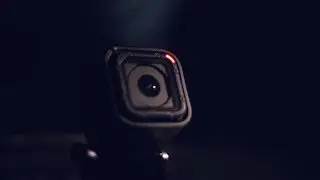 GOPRO OR GO HOME!