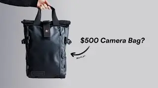 Why 