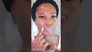 Do this to reduce retinol / tretinoin irritation