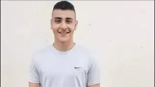 أغنية الأسير البطل محمد نائل بركات  (غناء محمد نواهضة ) 🖤🦅