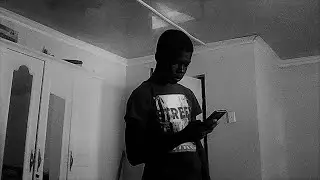 MC Young S -  CLOUT CHASER | Young S CSA SA Xhosa Man |