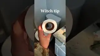 Simple Banishing Spell 🌟