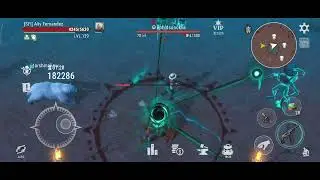 Ngarai mode hemat (1 - 36) - Westland Survival 